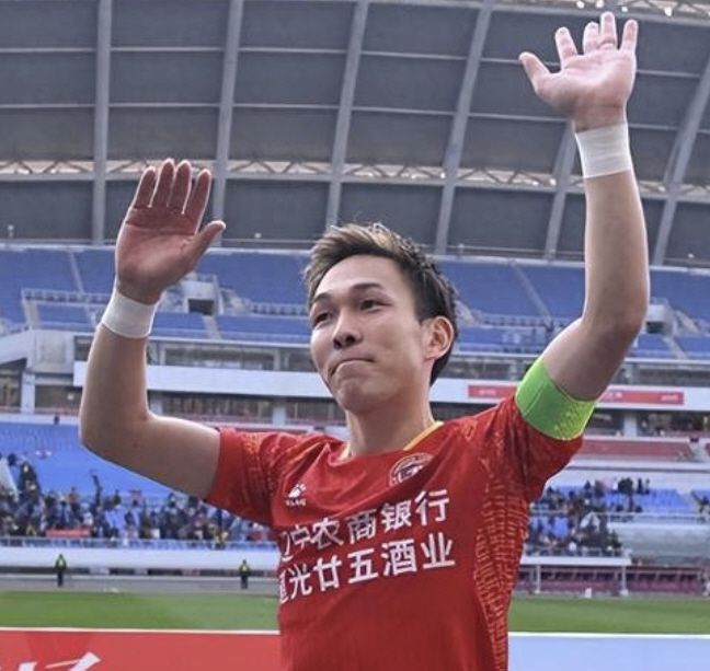 사진=트위터 캡처