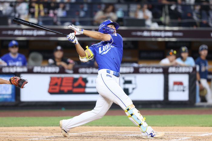 올스타프라이데이 함수호