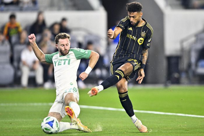 로이터연합뉴스