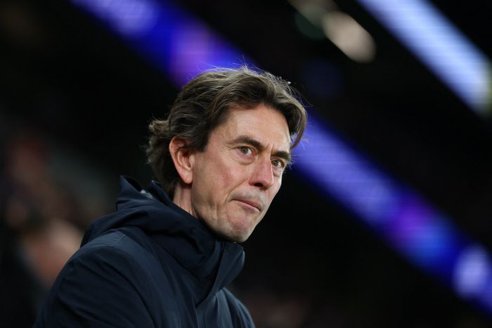 로이터연합뉴스