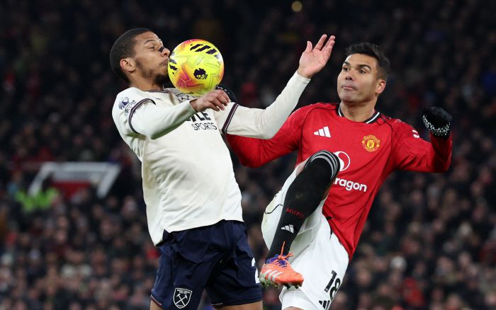 로이터연합뉴스