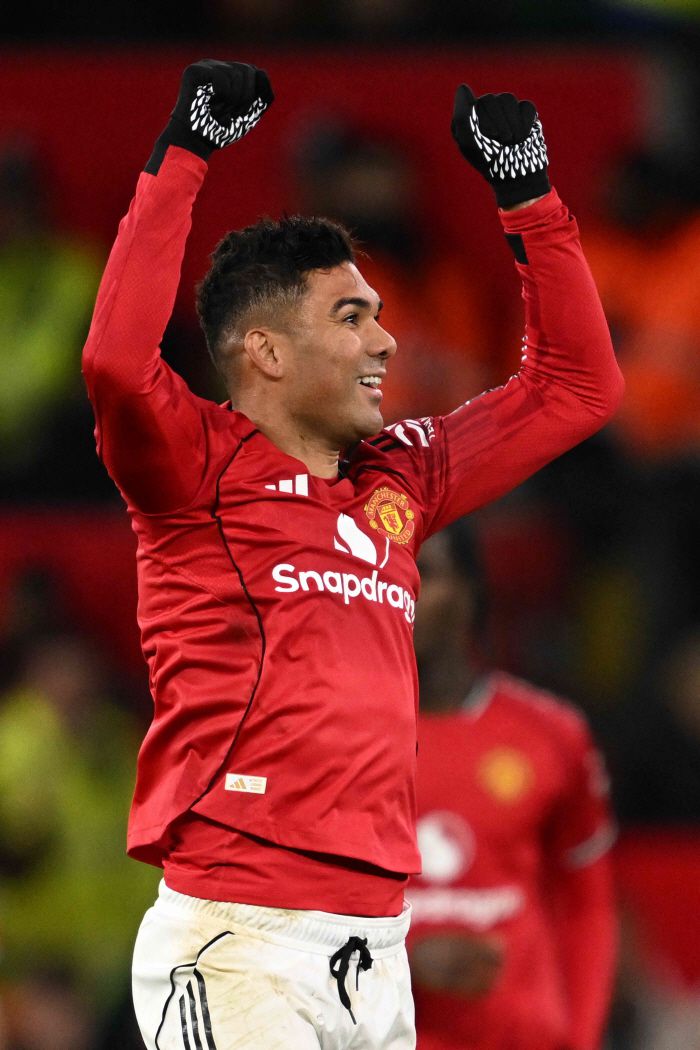 <저작권자(c) 연합뉴스, 무단 전재-재배포, AI 학습 및 활용 금지>