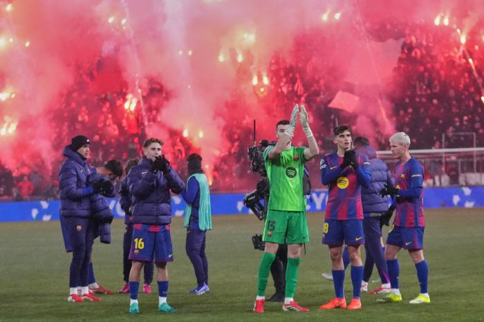 <저작권자(c) 연합뉴스, 무단 전재-재배포, AI 학습 및 활용 금지>