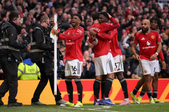 <저작권자(c) 연합뉴스, 무단 전재-재배포, AI 학습 및 활용 금지>