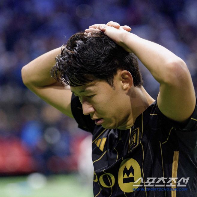 사진=트위터 캡처