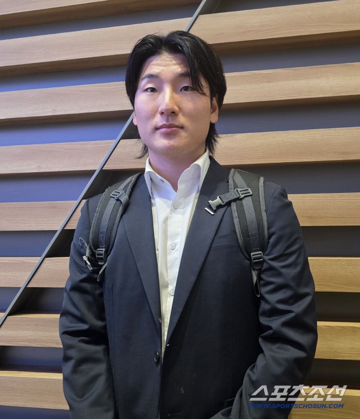 사진=김용 기자