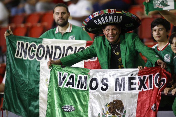 <저작권자(c) 연합뉴스, 무단 전재-재배포, AI 학습 및 활용 금지>