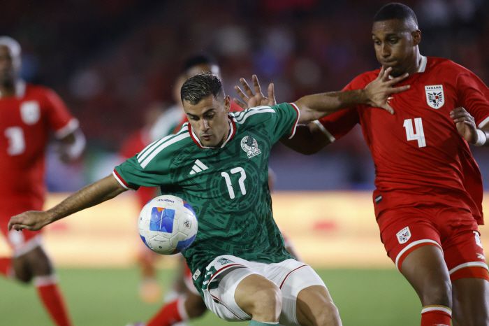 <저작권자(c) 연합뉴스, 무단 전재-재배포, AI 학습 및 활용 금지>