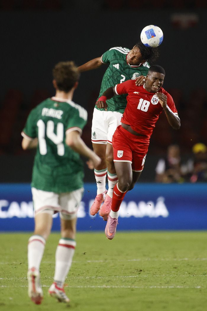 <저작권자(c) 연합뉴스, 무단 전재-재배포, AI 학습 및 활용 금지>