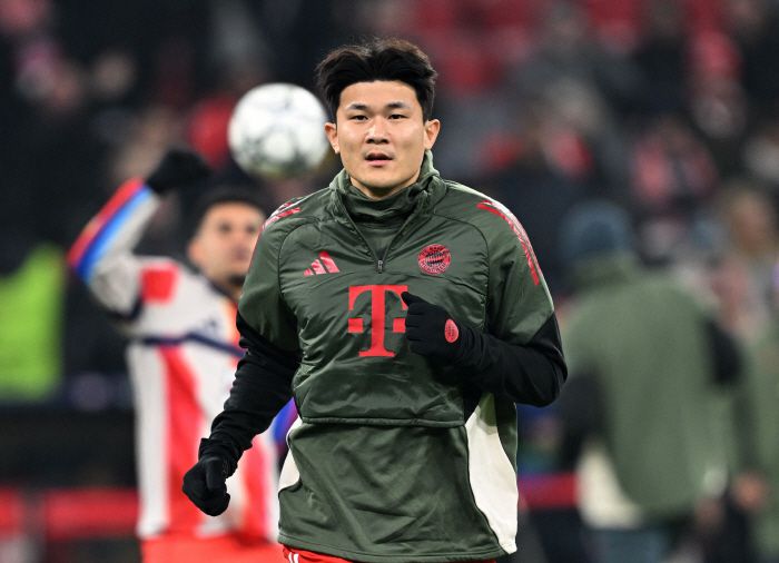 로이터연합뉴스