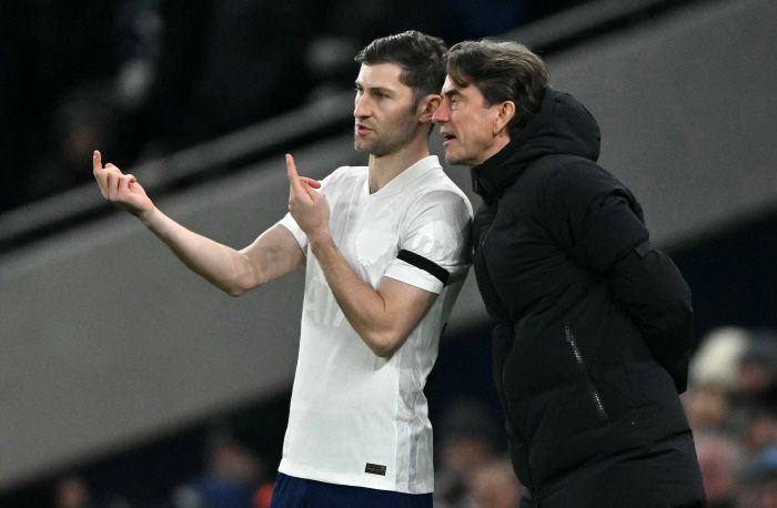 로이터연합뉴스