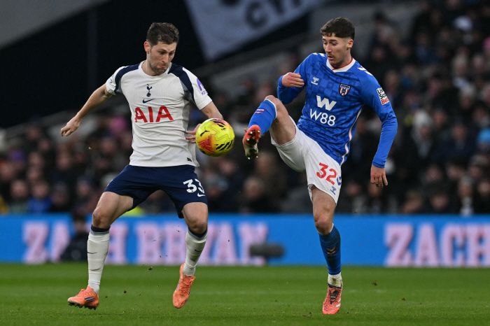 로이터연합뉴스