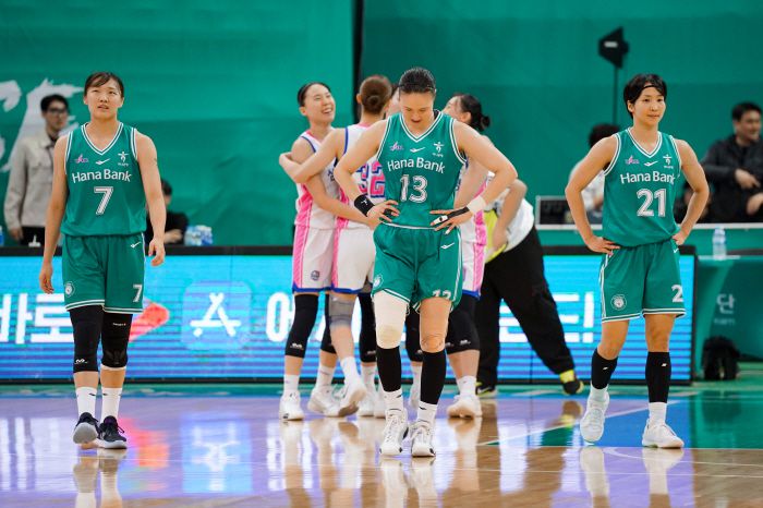 사진제공=WKBL