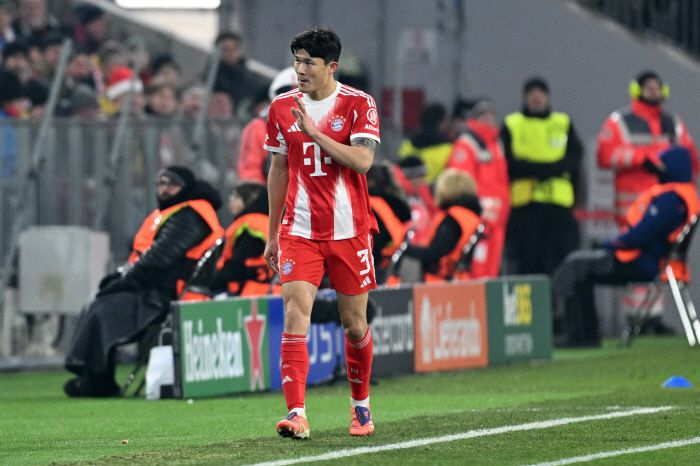 로이터 연합뉴스