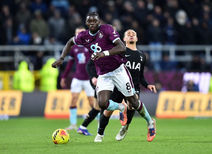 로이터 연합뉴스