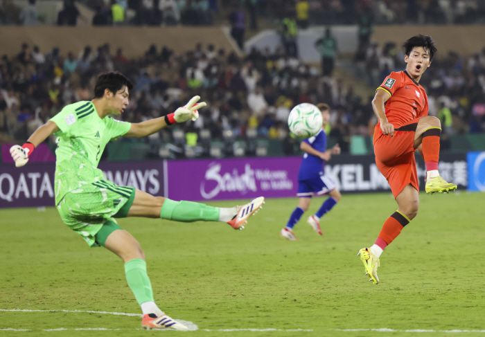 신화<저작권자(c) 연합뉴스, 무단 전재-재배포, AI 학습 및 활용 금지>