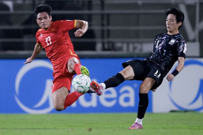 사진=AFC 공식 계정 캡처