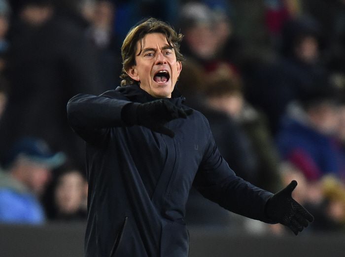 로이터연합뉴스