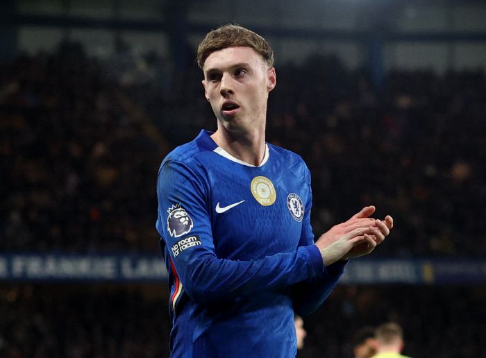 로이터연합뉴스