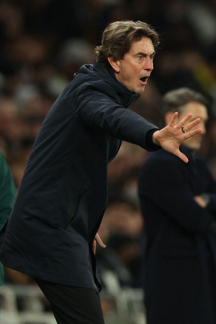 사진=AFP 연합뉴스