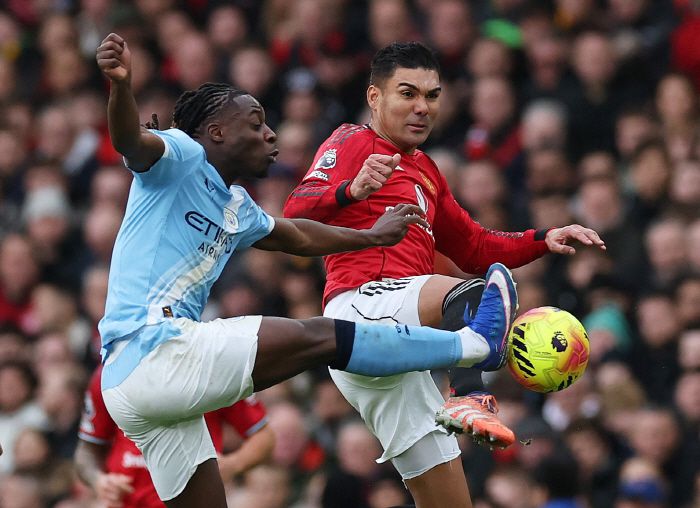 로이터연합뉴스