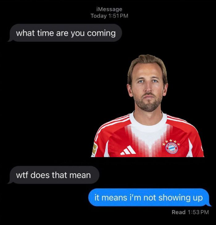 출처=아우크스부르크 SNS 캡쳐