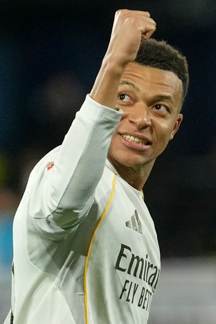 <저작권자(c) AP연합뉴스, 무단 전재-재배포, AI 학습 및 활용 금지>