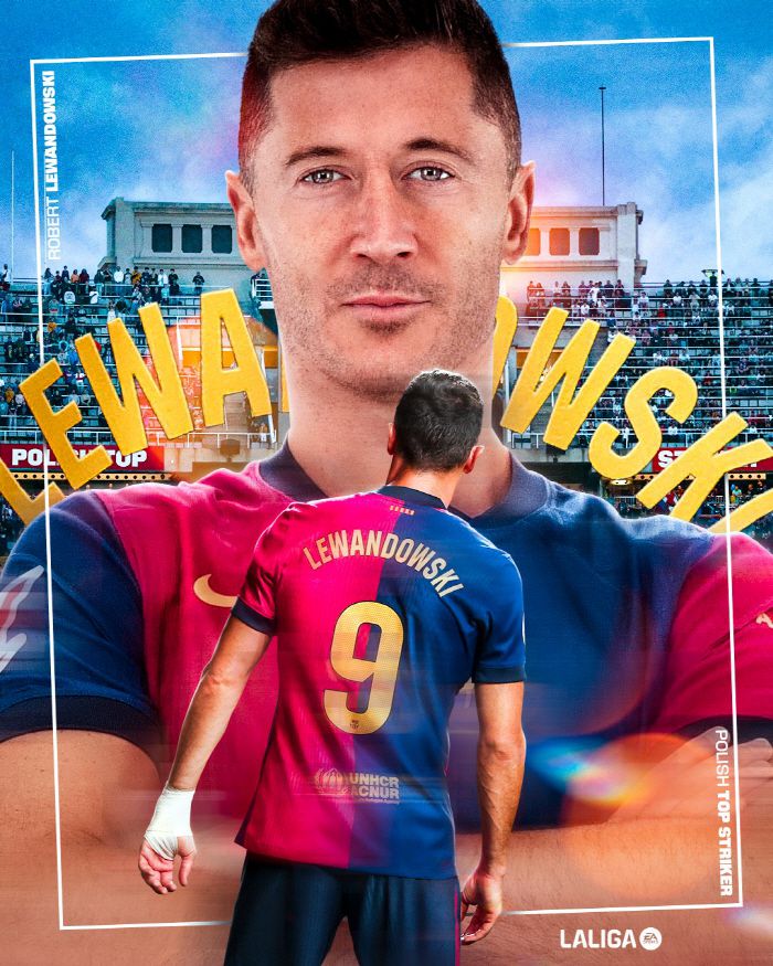 사진=스페인 라리가