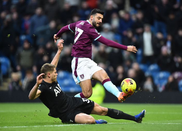 로이터 연합뉴스