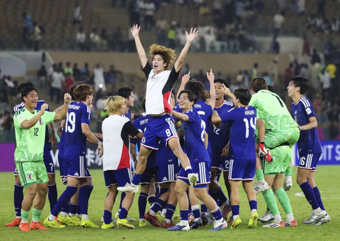 신화<저작권자(c) 연합뉴스, 무단 전재-재배포, AI 학습 및 활용 금지>