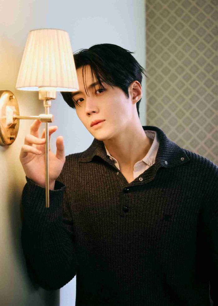 사진제공=넷플릭스