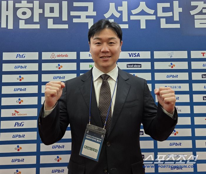 사진=이현석 기자