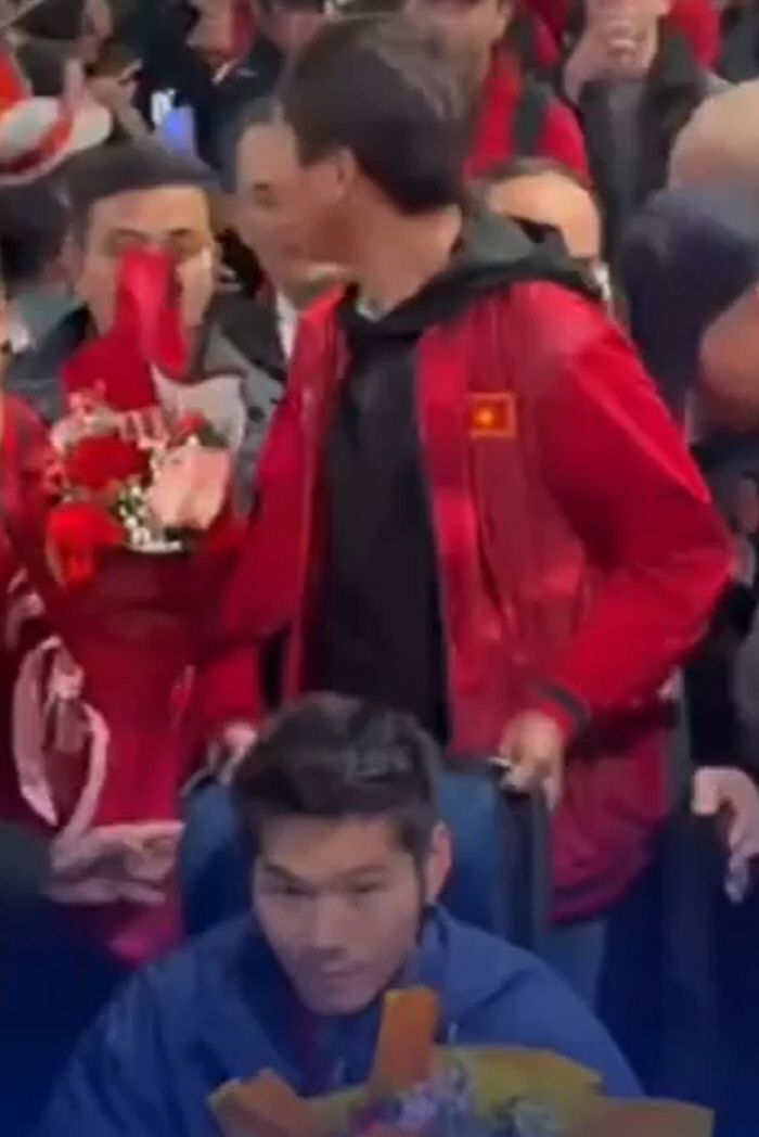 사진=트위터 캡처