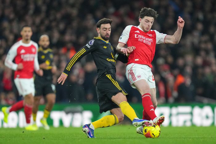 사진=AP 연합뉴스