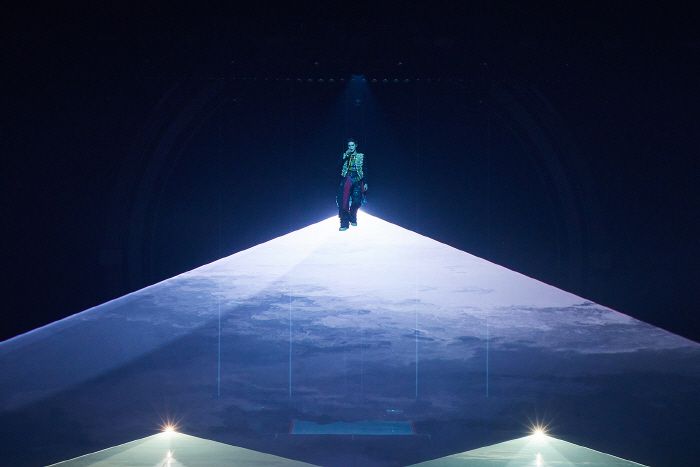 사진 제공=SM엔터테인먼트