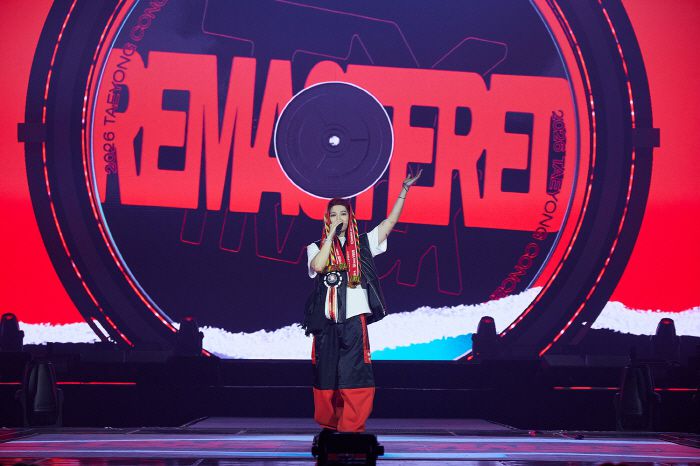 사진 제공=SM엔터테인먼트