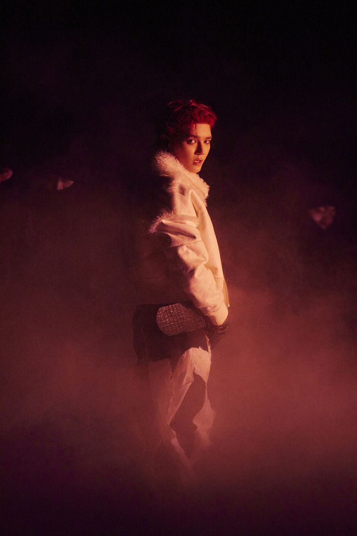 사진 제공=SM엔터테인먼트