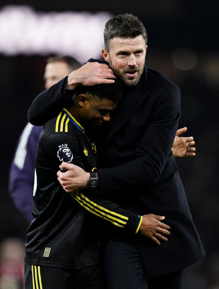 <저작권자(c) 연합뉴스, 무단 전재-재배포, AI 학습 및 활용 금지>