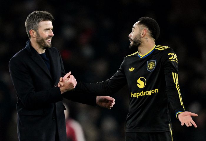 <저작권자(c) 연합뉴스, 무단 전재-재배포, AI 학습 및 활용 금지>