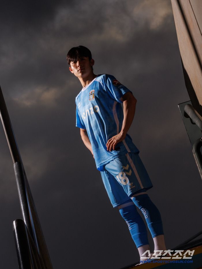 사진=코번트리 SNS 캡처