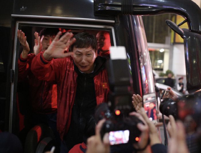 사진=트위터 캡처