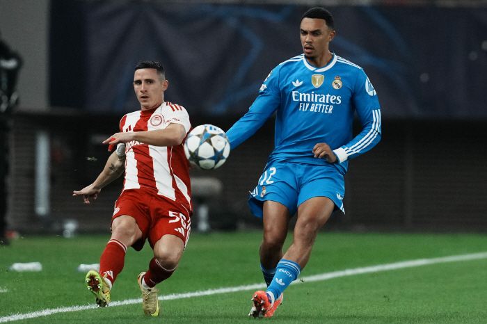 사진=AP 연합뉴스