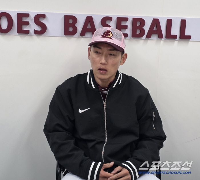 사진=김용 기자