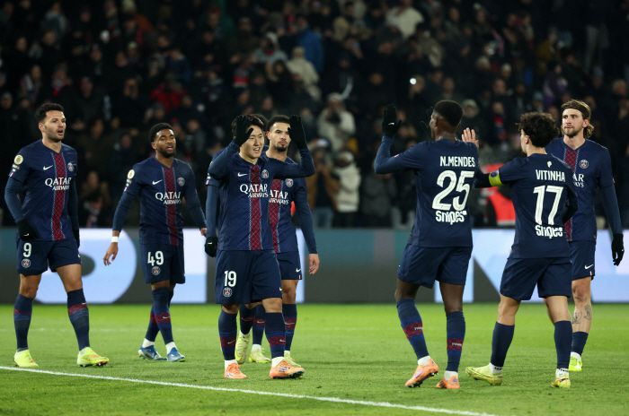 로이터연합뉴스