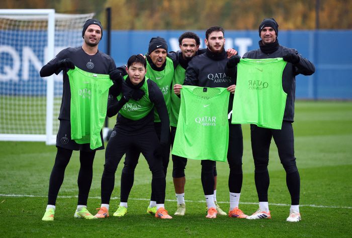 로이터연합뉴스