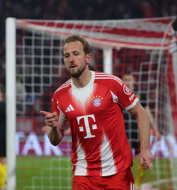 <저작권자(c) 연합뉴스, 무단 전재-재배포, AI 학습 및 활용 금지>