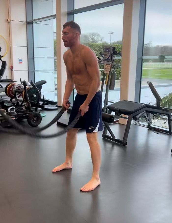 사진=스퍼스 아미