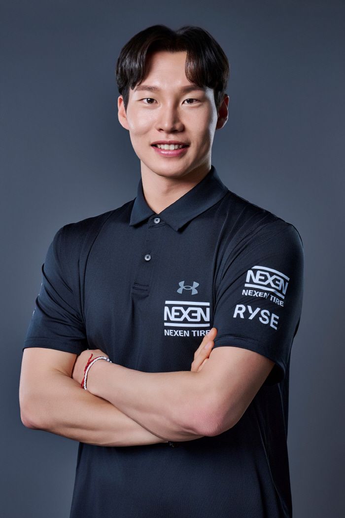 사진제공=프레인스포츠