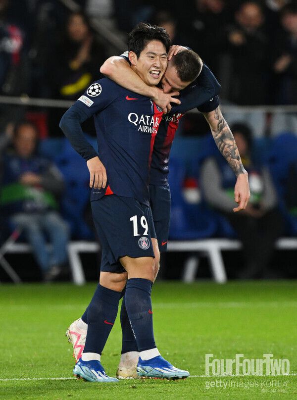 사진=게티이미지