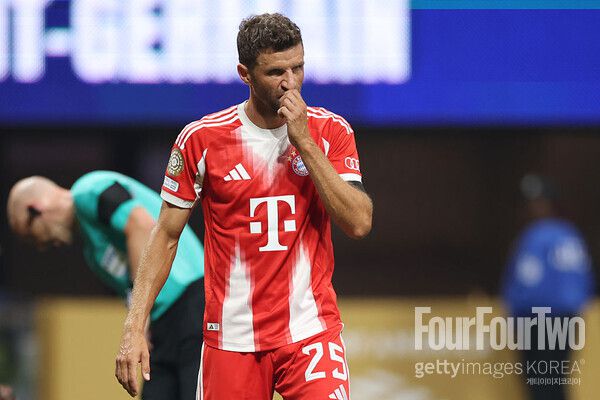 사진=게티이미지